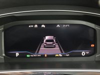USED 2020 20 VOLKSWAGEN TIGUAN 1.5 TSI EVO R-LINE TECH DSG 5d 150 S/S 2WD FULL SERVICE HISTORY, 1 OWNER FROM NEW, ELECTRIC TAILGATE, PANORAMIC SUNROOF, VIRTUAL COCKPIT (DIGITAL DASH), SAT NAV, APP CONNECT FOR APPLE CAR PLAY / ANDROID AUTO / MIRROR LINK, HEATED FRONT SEATS, AREA VIEW CAMERA, PARK ASSIST WITH AUTOMATIC STEERING, KEYLESS ENTRY & START, DSG AUTOMATIC, 4X4, ADAPTIVE CRUISE CONTROL, FRONT ASSIST, LANE ASSIST ADAPTIVE LANE GUIDANCE, DYNAMIC ROAD SIGN DISPLAY, DAB RADIO, BLUETOOTH, FRONT & REAR PARKING SENSORS, ELECTRIC FOLDING HEATED MIRRORS