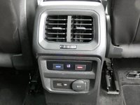 USED 2020 20 VOLKSWAGEN TIGUAN 1.5 TSI EVO R-LINE TECH DSG 5d 150 S/S 2WD FULL SERVICE HISTORY, 1 OWNER FROM NEW, ELECTRIC TAILGATE, PANORAMIC SUNROOF, VIRTUAL COCKPIT (DIGITAL DASH), SAT NAV, APP CONNECT FOR APPLE CAR PLAY / ANDROID AUTO / MIRROR LINK, HEATED FRONT SEATS, AREA VIEW CAMERA, PARK ASSIST WITH AUTOMATIC STEERING, KEYLESS ENTRY & START, DSG AUTOMATIC, 4X4, ADAPTIVE CRUISE CONTROL, FRONT ASSIST, LANE ASSIST ADAPTIVE LANE GUIDANCE, DYNAMIC ROAD SIGN DISPLAY, DAB RADIO, BLUETOOTH, FRONT & REAR PARKING SENSORS, ELECTRIC FOLDING HEATED MIRRORS