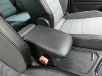USED 2020 20 VOLKSWAGEN TIGUAN 1.5 TSI EVO R-LINE TECH DSG 5d 150 S/S 2WD FULL SERVICE HISTORY, 1 OWNER FROM NEW, ELECTRIC TAILGATE, PANORAMIC SUNROOF, VIRTUAL COCKPIT (DIGITAL DASH), SAT NAV, APP CONNECT FOR APPLE CAR PLAY / ANDROID AUTO / MIRROR LINK, HEATED FRONT SEATS, AREA VIEW CAMERA, PARK ASSIST WITH AUTOMATIC STEERING, KEYLESS ENTRY & START, DSG AUTOMATIC, 4X4, ADAPTIVE CRUISE CONTROL, FRONT ASSIST, LANE ASSIST ADAPTIVE LANE GUIDANCE, DYNAMIC ROAD SIGN DISPLAY, DAB RADIO, BLUETOOTH, FRONT & REAR PARKING SENSORS, ELECTRIC FOLDING HEATED MIRRORS