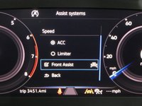 USED 2020 20 VOLKSWAGEN TIGUAN 1.5 TSI EVO R-LINE TECH DSG 5d 150 S/S 2WD FULL SERVICE HISTORY, 1 OWNER FROM NEW, ELECTRIC TAILGATE, PANORAMIC SUNROOF, VIRTUAL COCKPIT (DIGITAL DASH), SAT NAV, APP CONNECT FOR APPLE CAR PLAY / ANDROID AUTO / MIRROR LINK, HEATED FRONT SEATS, AREA VIEW CAMERA, PARK ASSIST WITH AUTOMATIC STEERING, KEYLESS ENTRY & START, DSG AUTOMATIC, 4X4, ADAPTIVE CRUISE CONTROL, FRONT ASSIST, LANE ASSIST ADAPTIVE LANE GUIDANCE, DYNAMIC ROAD SIGN DISPLAY, DAB RADIO, BLUETOOTH, FRONT & REAR PARKING SENSORS, ELECTRIC FOLDING HEATED MIRRORS