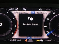 USED 2020 20 VOLKSWAGEN TIGUAN 1.5 TSI EVO R-LINE TECH DSG 5d 150 S/S 2WD FULL SERVICE HISTORY, 1 OWNER FROM NEW, ELECTRIC TAILGATE, PANORAMIC SUNROOF, VIRTUAL COCKPIT (DIGITAL DASH), SAT NAV, APP CONNECT FOR APPLE CAR PLAY / ANDROID AUTO / MIRROR LINK, HEATED FRONT SEATS, AREA VIEW CAMERA, PARK ASSIST WITH AUTOMATIC STEERING, KEYLESS ENTRY & START, DSG AUTOMATIC, 4X4, ADAPTIVE CRUISE CONTROL, FRONT ASSIST, LANE ASSIST ADAPTIVE LANE GUIDANCE, DYNAMIC ROAD SIGN DISPLAY, DAB RADIO, BLUETOOTH, FRONT & REAR PARKING SENSORS, ELECTRIC FOLDING HEATED MIRRORS