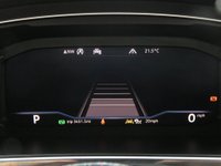 USED 2020 20 VOLKSWAGEN TIGUAN 1.5 TSI EVO R-LINE TECH DSG 5d 150 S/S 2WD FULL SERVICE HISTORY, 1 OWNER FROM NEW, ELECTRIC TAILGATE, PANORAMIC SUNROOF, VIRTUAL COCKPIT (DIGITAL DASH), SAT NAV, APP CONNECT FOR APPLE CAR PLAY / ANDROID AUTO / MIRROR LINK, HEATED FRONT SEATS, AREA VIEW CAMERA, PARK ASSIST WITH AUTOMATIC STEERING, KEYLESS ENTRY & START, DSG AUTOMATIC, 4X4, ADAPTIVE CRUISE CONTROL, FRONT ASSIST, LANE ASSIST ADAPTIVE LANE GUIDANCE, DYNAMIC ROAD SIGN DISPLAY, DAB RADIO, BLUETOOTH, FRONT & REAR PARKING SENSORS, ELECTRIC FOLDING HEATED MIRRORS