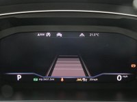 USED 2020 20 VOLKSWAGEN TIGUAN 1.5 TSI EVO R-LINE TECH DSG 5d 150 S/S 2WD FULL SERVICE HISTORY, 1 OWNER FROM NEW, ELECTRIC TAILGATE, PANORAMIC SUNROOF, VIRTUAL COCKPIT (DIGITAL DASH), SAT NAV, APP CONNECT FOR APPLE CAR PLAY / ANDROID AUTO / MIRROR LINK, HEATED FRONT SEATS, AREA VIEW CAMERA, PARK ASSIST WITH AUTOMATIC STEERING, KEYLESS ENTRY & START, DSG AUTOMATIC, 4X4, ADAPTIVE CRUISE CONTROL, FRONT ASSIST, LANE ASSIST ADAPTIVE LANE GUIDANCE, DYNAMIC ROAD SIGN DISPLAY, DAB RADIO, BLUETOOTH, FRONT & REAR PARKING SENSORS, ELECTRIC FOLDING HEATED MIRRORS