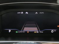 USED 2020 20 VOLKSWAGEN TIGUAN 1.5 TSI EVO R-LINE TECH DSG 5d 150 S/S 2WD FULL SERVICE HISTORY, 1 OWNER FROM NEW, ELECTRIC TAILGATE, PANORAMIC SUNROOF, VIRTUAL COCKPIT (DIGITAL DASH), SAT NAV, APP CONNECT FOR APPLE CAR PLAY / ANDROID AUTO / MIRROR LINK, HEATED FRONT SEATS, AREA VIEW CAMERA, PARK ASSIST WITH AUTOMATIC STEERING, KEYLESS ENTRY & START, DSG AUTOMATIC, 4X4, ADAPTIVE CRUISE CONTROL, FRONT ASSIST, LANE ASSIST ADAPTIVE LANE GUIDANCE, DYNAMIC ROAD SIGN DISPLAY, DAB RADIO, BLUETOOTH, FRONT & REAR PARKING SENSORS, ELECTRIC FOLDING HEATED MIRRORS