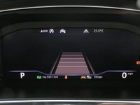 USED 2020 20 VOLKSWAGEN TIGUAN 1.5 TSI EVO R-LINE TECH DSG 5d 150 S/S 2WD FULL SERVICE HISTORY, 1 OWNER FROM NEW, ELECTRIC TAILGATE, PANORAMIC SUNROOF, VIRTUAL COCKPIT (DIGITAL DASH), SAT NAV, APP CONNECT FOR APPLE CAR PLAY / ANDROID AUTO / MIRROR LINK, HEATED FRONT SEATS, AREA VIEW CAMERA, PARK ASSIST WITH AUTOMATIC STEERING, KEYLESS ENTRY & START, DSG AUTOMATIC, 4X4, ADAPTIVE CRUISE CONTROL, FRONT ASSIST, LANE ASSIST ADAPTIVE LANE GUIDANCE, DYNAMIC ROAD SIGN DISPLAY, DAB RADIO, BLUETOOTH, FRONT & REAR PARKING SENSORS, ELECTRIC FOLDING HEATED MIRRORS