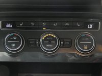 USED 2020 20 VOLKSWAGEN TIGUAN 1.5 TSI EVO R-LINE TECH DSG 5d 150 S/S 2WD FULL SERVICE HISTORY, 1 OWNER FROM NEW, ELECTRIC TAILGATE, PANORAMIC SUNROOF, VIRTUAL COCKPIT (DIGITAL DASH), SAT NAV, APP CONNECT FOR APPLE CAR PLAY / ANDROID AUTO / MIRROR LINK, HEATED FRONT SEATS, AREA VIEW CAMERA, PARK ASSIST WITH AUTOMATIC STEERING, KEYLESS ENTRY & START, DSG AUTOMATIC, 4X4, ADAPTIVE CRUISE CONTROL, FRONT ASSIST, LANE ASSIST ADAPTIVE LANE GUIDANCE, DYNAMIC ROAD SIGN DISPLAY, DAB RADIO, BLUETOOTH, FRONT & REAR PARKING SENSORS, ELECTRIC FOLDING HEATED MIRRORS