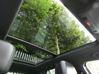 USED 2020 20 VOLKSWAGEN TIGUAN 1.5 TSI EVO R-LINE TECH DSG 5d 150 S/S 2WD FULL SERVICE HISTORY, 1 OWNER FROM NEW, ELECTRIC TAILGATE, PANORAMIC SUNROOF, VIRTUAL COCKPIT (DIGITAL DASH), SAT NAV, APP CONNECT FOR APPLE CAR PLAY / ANDROID AUTO / MIRROR LINK, HEATED FRONT SEATS, AREA VIEW CAMERA, PARK ASSIST WITH AUTOMATIC STEERING, KEYLESS ENTRY & START, DSG AUTOMATIC, 4X4, ADAPTIVE CRUISE CONTROL, FRONT ASSIST, LANE ASSIST ADAPTIVE LANE GUIDANCE, DYNAMIC ROAD SIGN DISPLAY, DAB RADIO, BLUETOOTH, FRONT & REAR PARKING SENSORS, ELECTRIC FOLDING HEATED MIRRORS