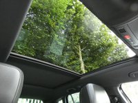 USED 2020 20 VOLKSWAGEN TIGUAN 1.5 TSI EVO R-LINE TECH DSG 5d 150 S/S 2WD FULL SERVICE HISTORY, 1 OWNER FROM NEW, ELECTRIC TAILGATE, PANORAMIC SUNROOF, VIRTUAL COCKPIT (DIGITAL DASH), SAT NAV, APP CONNECT FOR APPLE CAR PLAY / ANDROID AUTO / MIRROR LINK, HEATED FRONT SEATS, AREA VIEW CAMERA, PARK ASSIST WITH AUTOMATIC STEERING, KEYLESS ENTRY & START, DSG AUTOMATIC, 4X4, ADAPTIVE CRUISE CONTROL, FRONT ASSIST, LANE ASSIST ADAPTIVE LANE GUIDANCE, DYNAMIC ROAD SIGN DISPLAY, DAB RADIO, BLUETOOTH, FRONT & REAR PARKING SENSORS, ELECTRIC FOLDING HEATED MIRRORS