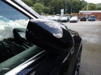 USED 2020 20 VOLKSWAGEN TIGUAN 1.5 TSI EVO R-LINE TECH DSG 5d 150 S/S 2WD FULL SERVICE HISTORY, 1 OWNER FROM NEW, ELECTRIC TAILGATE, PANORAMIC SUNROOF, VIRTUAL COCKPIT (DIGITAL DASH), SAT NAV, APP CONNECT FOR APPLE CAR PLAY / ANDROID AUTO / MIRROR LINK, HEATED FRONT SEATS, AREA VIEW CAMERA, PARK ASSIST WITH AUTOMATIC STEERING, KEYLESS ENTRY & START, DSG AUTOMATIC, 4X4, ADAPTIVE CRUISE CONTROL, FRONT ASSIST, LANE ASSIST ADAPTIVE LANE GUIDANCE, DYNAMIC ROAD SIGN DISPLAY, DAB RADIO, BLUETOOTH, FRONT & REAR PARKING SENSORS, ELECTRIC FOLDING HEATED MIRRORS