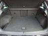 USED 2020 20 VOLKSWAGEN TIGUAN 1.5 TSI EVO R-LINE TECH DSG 5d 150 S/S 2WD FULL SERVICE HISTORY, 1 OWNER FROM NEW, ELECTRIC TAILGATE, PANORAMIC SUNROOF, VIRTUAL COCKPIT (DIGITAL DASH), SAT NAV, APP CONNECT FOR APPLE CAR PLAY / ANDROID AUTO / MIRROR LINK, HEATED FRONT SEATS, AREA VIEW CAMERA, PARK ASSIST WITH AUTOMATIC STEERING, KEYLESS ENTRY & START, DSG AUTOMATIC, 4X4, ADAPTIVE CRUISE CONTROL, FRONT ASSIST, LANE ASSIST ADAPTIVE LANE GUIDANCE, DYNAMIC ROAD SIGN DISPLAY, DAB RADIO, BLUETOOTH, FRONT & REAR PARKING SENSORS, ELECTRIC FOLDING HEATED MIRRORS