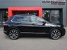 USED 2020 20 VOLKSWAGEN TIGUAN 1.5 TSI EVO R-LINE TECH DSG 5d 150 S/S 2WD FULL SERVICE HISTORY, 1 OWNER FROM NEW, ELECTRIC TAILGATE, PANORAMIC SUNROOF, VIRTUAL COCKPIT (DIGITAL DASH), SAT NAV, APP CONNECT FOR APPLE CAR PLAY / ANDROID AUTO / MIRROR LINK, HEATED FRONT SEATS, AREA VIEW CAMERA, PARK ASSIST WITH AUTOMATIC STEERING, KEYLESS ENTRY & START, DSG AUTOMATIC, 4X4, ADAPTIVE CRUISE CONTROL, FRONT ASSIST, LANE ASSIST ADAPTIVE LANE GUIDANCE, DYNAMIC ROAD SIGN DISPLAY, DAB RADIO, BLUETOOTH, FRONT & REAR PARKING SENSORS, ELECTRIC FOLDING HEATED MIRRORS