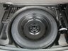 USED 2020 20 VOLKSWAGEN TIGUAN 1.5 TSI EVO R-LINE TECH DSG 5d 150 S/S 2WD FULL SERVICE HISTORY, 1 OWNER FROM NEW, ELECTRIC TAILGATE, PANORAMIC SUNROOF, VIRTUAL COCKPIT (DIGITAL DASH), SAT NAV, APP CONNECT FOR APPLE CAR PLAY / ANDROID AUTO / MIRROR LINK, HEATED FRONT SEATS, AREA VIEW CAMERA, PARK ASSIST WITH AUTOMATIC STEERING, KEYLESS ENTRY & START, DSG AUTOMATIC, 4X4, ADAPTIVE CRUISE CONTROL, FRONT ASSIST, LANE ASSIST ADAPTIVE LANE GUIDANCE, DYNAMIC ROAD SIGN DISPLAY, DAB RADIO, BLUETOOTH, FRONT & REAR PARKING SENSORS, ELECTRIC FOLDING HEATED MIRRORS