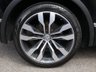 USED 2020 20 VOLKSWAGEN TIGUAN 1.5 TSI EVO R-LINE TECH DSG 5d 150 S/S 2WD FULL SERVICE HISTORY, 1 OWNER FROM NEW, ELECTRIC TAILGATE, PANORAMIC SUNROOF, VIRTUAL COCKPIT (DIGITAL DASH), SAT NAV, APP CONNECT FOR APPLE CAR PLAY / ANDROID AUTO / MIRROR LINK, HEATED FRONT SEATS, AREA VIEW CAMERA, PARK ASSIST WITH AUTOMATIC STEERING, KEYLESS ENTRY & START, DSG AUTOMATIC, 4X4, ADAPTIVE CRUISE CONTROL, FRONT ASSIST, LANE ASSIST ADAPTIVE LANE GUIDANCE, DYNAMIC ROAD SIGN DISPLAY, DAB RADIO, BLUETOOTH, FRONT & REAR PARKING SENSORS, ELECTRIC FOLDING HEATED MIRRORS
