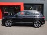 USED 2020 20 VOLKSWAGEN TIGUAN 1.5 TSI EVO R-LINE TECH DSG 5d 150 S/S 2WD FULL SERVICE HISTORY, 1 OWNER FROM NEW, ELECTRIC TAILGATE, PANORAMIC SUNROOF, VIRTUAL COCKPIT (DIGITAL DASH), SAT NAV, APP CONNECT FOR APPLE CAR PLAY / ANDROID AUTO / MIRROR LINK, HEATED FRONT SEATS, AREA VIEW CAMERA, PARK ASSIST WITH AUTOMATIC STEERING, KEYLESS ENTRY & START, DSG AUTOMATIC, 4X4, ADAPTIVE CRUISE CONTROL, FRONT ASSIST, LANE ASSIST ADAPTIVE LANE GUIDANCE, DYNAMIC ROAD SIGN DISPLAY, DAB RADIO, BLUETOOTH, FRONT & REAR PARKING SENSORS, ELECTRIC FOLDING HEATED MIRRORS