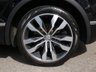 USED 2020 20 VOLKSWAGEN TIGUAN 1.5 TSI EVO R-LINE TECH DSG 5d 150 S/S 2WD FULL SERVICE HISTORY, 1 OWNER FROM NEW, ELECTRIC TAILGATE, PANORAMIC SUNROOF, VIRTUAL COCKPIT (DIGITAL DASH), SAT NAV, APP CONNECT FOR APPLE CAR PLAY / ANDROID AUTO / MIRROR LINK, HEATED FRONT SEATS, AREA VIEW CAMERA, PARK ASSIST WITH AUTOMATIC STEERING, KEYLESS ENTRY & START, DSG AUTOMATIC, 4X4, ADAPTIVE CRUISE CONTROL, FRONT ASSIST, LANE ASSIST ADAPTIVE LANE GUIDANCE, DYNAMIC ROAD SIGN DISPLAY, DAB RADIO, BLUETOOTH, FRONT & REAR PARKING SENSORS, ELECTRIC FOLDING HEATED MIRRORS
