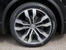 USED 2020 20 VOLKSWAGEN TIGUAN 1.5 TSI EVO R-LINE TECH DSG 5d 150 S/S 2WD FULL SERVICE HISTORY, 1 OWNER FROM NEW, ELECTRIC TAILGATE, PANORAMIC SUNROOF, VIRTUAL COCKPIT (DIGITAL DASH), SAT NAV, APP CONNECT FOR APPLE CAR PLAY / ANDROID AUTO / MIRROR LINK, HEATED FRONT SEATS, AREA VIEW CAMERA, PARK ASSIST WITH AUTOMATIC STEERING, KEYLESS ENTRY & START, DSG AUTOMATIC, 4X4, ADAPTIVE CRUISE CONTROL, FRONT ASSIST, LANE ASSIST ADAPTIVE LANE GUIDANCE, DYNAMIC ROAD SIGN DISPLAY, DAB RADIO, BLUETOOTH, FRONT & REAR PARKING SENSORS, ELECTRIC FOLDING HEATED MIRRORS