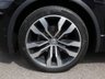 USED 2020 20 VOLKSWAGEN TIGUAN 1.5 TSI EVO R-LINE TECH DSG 5d 150 S/S 2WD FULL SERVICE HISTORY, 1 OWNER FROM NEW, ELECTRIC TAILGATE, PANORAMIC SUNROOF, VIRTUAL COCKPIT (DIGITAL DASH), SAT NAV, APP CONNECT FOR APPLE CAR PLAY / ANDROID AUTO / MIRROR LINK, HEATED FRONT SEATS, AREA VIEW CAMERA, PARK ASSIST WITH AUTOMATIC STEERING, KEYLESS ENTRY & START, DSG AUTOMATIC, 4X4, ADAPTIVE CRUISE CONTROL, FRONT ASSIST, LANE ASSIST ADAPTIVE LANE GUIDANCE, DYNAMIC ROAD SIGN DISPLAY, DAB RADIO, BLUETOOTH, FRONT & REAR PARKING SENSORS, ELECTRIC FOLDING HEATED MIRRORS