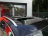 USED 2020 20 VOLKSWAGEN TIGUAN 1.5 TSI EVO R-LINE TECH DSG 5d 150 S/S 2WD FULL SERVICE HISTORY, 1 OWNER FROM NEW, ELECTRIC TAILGATE, PANORAMIC SUNROOF, VIRTUAL COCKPIT (DIGITAL DASH), SAT NAV, APP CONNECT FOR APPLE CAR PLAY / ANDROID AUTO / MIRROR LINK, HEATED FRONT SEATS, AREA VIEW CAMERA, PARK ASSIST WITH AUTOMATIC STEERING, KEYLESS ENTRY & START, DSG AUTOMATIC, 4X4, ADAPTIVE CRUISE CONTROL, FRONT ASSIST, LANE ASSIST ADAPTIVE LANE GUIDANCE, DYNAMIC ROAD SIGN DISPLAY, DAB RADIO, BLUETOOTH, FRONT & REAR PARKING SENSORS, ELECTRIC FOLDING HEATED MIRRORS