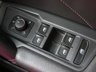 USED 2020 20 VOLKSWAGEN TIGUAN 1.5 TSI EVO R-LINE TECH DSG 5d 150 S/S 2WD FULL SERVICE HISTORY, 1 OWNER FROM NEW, ELECTRIC TAILGATE, PANORAMIC SUNROOF, VIRTUAL COCKPIT (DIGITAL DASH), SAT NAV, APP CONNECT FOR APPLE CAR PLAY / ANDROID AUTO / MIRROR LINK, HEATED FRONT SEATS, AREA VIEW CAMERA, PARK ASSIST WITH AUTOMATIC STEERING, KEYLESS ENTRY & START, DSG AUTOMATIC, 4X4, ADAPTIVE CRUISE CONTROL, FRONT ASSIST, LANE ASSIST ADAPTIVE LANE GUIDANCE, DYNAMIC ROAD SIGN DISPLAY, DAB RADIO, BLUETOOTH, FRONT & REAR PARKING SENSORS, ELECTRIC FOLDING HEATED MIRRORS