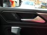 USED 2020 20 VOLKSWAGEN TIGUAN 1.5 TSI EVO R-LINE TECH DSG 5d 150 S/S 2WD FULL SERVICE HISTORY, 1 OWNER FROM NEW, ELECTRIC TAILGATE, PANORAMIC SUNROOF, VIRTUAL COCKPIT (DIGITAL DASH), SAT NAV, APP CONNECT FOR APPLE CAR PLAY / ANDROID AUTO / MIRROR LINK, HEATED FRONT SEATS, AREA VIEW CAMERA, PARK ASSIST WITH AUTOMATIC STEERING, KEYLESS ENTRY & START, DSG AUTOMATIC, 4X4, ADAPTIVE CRUISE CONTROL, FRONT ASSIST, LANE ASSIST ADAPTIVE LANE GUIDANCE, DYNAMIC ROAD SIGN DISPLAY, DAB RADIO, BLUETOOTH, FRONT & REAR PARKING SENSORS, ELECTRIC FOLDING HEATED MIRRORS