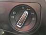 USED 2020 20 VOLKSWAGEN TIGUAN 1.5 TSI EVO R-LINE TECH DSG 5d 150 S/S 2WD FULL SERVICE HISTORY, 1 OWNER FROM NEW, ELECTRIC TAILGATE, PANORAMIC SUNROOF, VIRTUAL COCKPIT (DIGITAL DASH), SAT NAV, APP CONNECT FOR APPLE CAR PLAY / ANDROID AUTO / MIRROR LINK, HEATED FRONT SEATS, AREA VIEW CAMERA, PARK ASSIST WITH AUTOMATIC STEERING, KEYLESS ENTRY & START, DSG AUTOMATIC, 4X4, ADAPTIVE CRUISE CONTROL, FRONT ASSIST, LANE ASSIST ADAPTIVE LANE GUIDANCE, DYNAMIC ROAD SIGN DISPLAY, DAB RADIO, BLUETOOTH, FRONT & REAR PARKING SENSORS, ELECTRIC FOLDING HEATED MIRRORS