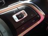 USED 2020 20 VOLKSWAGEN TIGUAN 1.5 TSI EVO R-LINE TECH DSG 5d 150 S/S 2WD FULL SERVICE HISTORY, 1 OWNER FROM NEW, ELECTRIC TAILGATE, PANORAMIC SUNROOF, VIRTUAL COCKPIT (DIGITAL DASH), SAT NAV, APP CONNECT FOR APPLE CAR PLAY / ANDROID AUTO / MIRROR LINK, HEATED FRONT SEATS, AREA VIEW CAMERA, PARK ASSIST WITH AUTOMATIC STEERING, KEYLESS ENTRY & START, DSG AUTOMATIC, 4X4, ADAPTIVE CRUISE CONTROL, FRONT ASSIST, LANE ASSIST ADAPTIVE LANE GUIDANCE, DYNAMIC ROAD SIGN DISPLAY, DAB RADIO, BLUETOOTH, FRONT & REAR PARKING SENSORS, ELECTRIC FOLDING HEATED MIRRORS