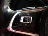 USED 2020 20 VOLKSWAGEN TIGUAN 1.5 TSI EVO R-LINE TECH DSG 5d 150 S/S 2WD FULL SERVICE HISTORY, 1 OWNER FROM NEW, ELECTRIC TAILGATE, PANORAMIC SUNROOF, VIRTUAL COCKPIT (DIGITAL DASH), SAT NAV, APP CONNECT FOR APPLE CAR PLAY / ANDROID AUTO / MIRROR LINK, HEATED FRONT SEATS, AREA VIEW CAMERA, PARK ASSIST WITH AUTOMATIC STEERING, KEYLESS ENTRY & START, DSG AUTOMATIC, 4X4, ADAPTIVE CRUISE CONTROL, FRONT ASSIST, LANE ASSIST ADAPTIVE LANE GUIDANCE, DYNAMIC ROAD SIGN DISPLAY, DAB RADIO, BLUETOOTH, FRONT & REAR PARKING SENSORS, ELECTRIC FOLDING HEATED MIRRORS