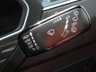 USED 2020 20 VOLKSWAGEN TIGUAN 1.5 TSI EVO R-LINE TECH DSG 5d 150 S/S 2WD FULL SERVICE HISTORY, 1 OWNER FROM NEW, ELECTRIC TAILGATE, PANORAMIC SUNROOF, VIRTUAL COCKPIT (DIGITAL DASH), SAT NAV, APP CONNECT FOR APPLE CAR PLAY / ANDROID AUTO / MIRROR LINK, HEATED FRONT SEATS, AREA VIEW CAMERA, PARK ASSIST WITH AUTOMATIC STEERING, KEYLESS ENTRY & START, DSG AUTOMATIC, 4X4, ADAPTIVE CRUISE CONTROL, FRONT ASSIST, LANE ASSIST ADAPTIVE LANE GUIDANCE, DYNAMIC ROAD SIGN DISPLAY, DAB RADIO, BLUETOOTH, FRONT & REAR PARKING SENSORS, ELECTRIC FOLDING HEATED MIRRORS
