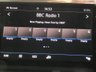 USED 2020 20 VOLKSWAGEN TIGUAN 1.5 TSI EVO R-LINE TECH DSG 5d 150 S/S 2WD FULL SERVICE HISTORY, 1 OWNER FROM NEW, ELECTRIC TAILGATE, PANORAMIC SUNROOF, VIRTUAL COCKPIT (DIGITAL DASH), SAT NAV, APP CONNECT FOR APPLE CAR PLAY / ANDROID AUTO / MIRROR LINK, HEATED FRONT SEATS, AREA VIEW CAMERA, PARK ASSIST WITH AUTOMATIC STEERING, KEYLESS ENTRY & START, DSG AUTOMATIC, 4X4, ADAPTIVE CRUISE CONTROL, FRONT ASSIST, LANE ASSIST ADAPTIVE LANE GUIDANCE, DYNAMIC ROAD SIGN DISPLAY, DAB RADIO, BLUETOOTH, FRONT & REAR PARKING SENSORS, ELECTRIC FOLDING HEATED MIRRORS