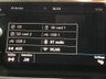 USED 2020 20 VOLKSWAGEN TIGUAN 1.5 TSI EVO R-LINE TECH DSG 5d 150 S/S 2WD FULL SERVICE HISTORY, 1 OWNER FROM NEW, ELECTRIC TAILGATE, PANORAMIC SUNROOF, VIRTUAL COCKPIT (DIGITAL DASH), SAT NAV, APP CONNECT FOR APPLE CAR PLAY / ANDROID AUTO / MIRROR LINK, HEATED FRONT SEATS, AREA VIEW CAMERA, PARK ASSIST WITH AUTOMATIC STEERING, KEYLESS ENTRY & START, DSG AUTOMATIC, 4X4, ADAPTIVE CRUISE CONTROL, FRONT ASSIST, LANE ASSIST ADAPTIVE LANE GUIDANCE, DYNAMIC ROAD SIGN DISPLAY, DAB RADIO, BLUETOOTH, FRONT & REAR PARKING SENSORS, ELECTRIC FOLDING HEATED MIRRORS