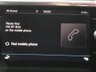 USED 2020 20 VOLKSWAGEN TIGUAN 1.5 TSI EVO R-LINE TECH DSG 5d 150 S/S 2WD FULL SERVICE HISTORY, 1 OWNER FROM NEW, ELECTRIC TAILGATE, PANORAMIC SUNROOF, VIRTUAL COCKPIT (DIGITAL DASH), SAT NAV, APP CONNECT FOR APPLE CAR PLAY / ANDROID AUTO / MIRROR LINK, HEATED FRONT SEATS, AREA VIEW CAMERA, PARK ASSIST WITH AUTOMATIC STEERING, KEYLESS ENTRY & START, DSG AUTOMATIC, 4X4, ADAPTIVE CRUISE CONTROL, FRONT ASSIST, LANE ASSIST ADAPTIVE LANE GUIDANCE, DYNAMIC ROAD SIGN DISPLAY, DAB RADIO, BLUETOOTH, FRONT & REAR PARKING SENSORS, ELECTRIC FOLDING HEATED MIRRORS