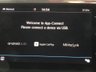 USED 2020 20 VOLKSWAGEN TIGUAN 1.5 TSI EVO R-LINE TECH DSG 5d 150 S/S 2WD FULL SERVICE HISTORY, 1 OWNER FROM NEW, ELECTRIC TAILGATE, PANORAMIC SUNROOF, VIRTUAL COCKPIT (DIGITAL DASH), SAT NAV, APP CONNECT FOR APPLE CAR PLAY / ANDROID AUTO / MIRROR LINK, HEATED FRONT SEATS, AREA VIEW CAMERA, PARK ASSIST WITH AUTOMATIC STEERING, KEYLESS ENTRY & START, DSG AUTOMATIC, 4X4, ADAPTIVE CRUISE CONTROL, FRONT ASSIST, LANE ASSIST ADAPTIVE LANE GUIDANCE, DYNAMIC ROAD SIGN DISPLAY, DAB RADIO, BLUETOOTH, FRONT & REAR PARKING SENSORS, ELECTRIC FOLDING HEATED MIRRORS