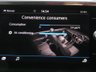 USED 2020 20 VOLKSWAGEN TIGUAN 1.5 TSI EVO R-LINE TECH DSG 5d 150 S/S 2WD FULL SERVICE HISTORY, 1 OWNER FROM NEW, ELECTRIC TAILGATE, PANORAMIC SUNROOF, VIRTUAL COCKPIT (DIGITAL DASH), SAT NAV, APP CONNECT FOR APPLE CAR PLAY / ANDROID AUTO / MIRROR LINK, HEATED FRONT SEATS, AREA VIEW CAMERA, PARK ASSIST WITH AUTOMATIC STEERING, KEYLESS ENTRY & START, DSG AUTOMATIC, 4X4, ADAPTIVE CRUISE CONTROL, FRONT ASSIST, LANE ASSIST ADAPTIVE LANE GUIDANCE, DYNAMIC ROAD SIGN DISPLAY, DAB RADIO, BLUETOOTH, FRONT & REAR PARKING SENSORS, ELECTRIC FOLDING HEATED MIRRORS