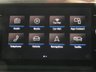 USED 2020 20 VOLKSWAGEN TIGUAN 1.5 TSI EVO R-LINE TECH DSG 5d 150 S/S 2WD FULL SERVICE HISTORY, 1 OWNER FROM NEW, ELECTRIC TAILGATE, PANORAMIC SUNROOF, VIRTUAL COCKPIT (DIGITAL DASH), SAT NAV, APP CONNECT FOR APPLE CAR PLAY / ANDROID AUTO / MIRROR LINK, HEATED FRONT SEATS, AREA VIEW CAMERA, PARK ASSIST WITH AUTOMATIC STEERING, KEYLESS ENTRY & START, DSG AUTOMATIC, 4X4, ADAPTIVE CRUISE CONTROL, FRONT ASSIST, LANE ASSIST ADAPTIVE LANE GUIDANCE, DYNAMIC ROAD SIGN DISPLAY, DAB RADIO, BLUETOOTH, FRONT & REAR PARKING SENSORS, ELECTRIC FOLDING HEATED MIRRORS