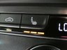 USED 2020 20 VOLKSWAGEN TIGUAN 1.5 TSI EVO R-LINE TECH DSG 5d 150 S/S 2WD FULL SERVICE HISTORY, 1 OWNER FROM NEW, ELECTRIC TAILGATE, PANORAMIC SUNROOF, VIRTUAL COCKPIT (DIGITAL DASH), SAT NAV, APP CONNECT FOR APPLE CAR PLAY / ANDROID AUTO / MIRROR LINK, HEATED FRONT SEATS, AREA VIEW CAMERA, PARK ASSIST WITH AUTOMATIC STEERING, KEYLESS ENTRY & START, DSG AUTOMATIC, 4X4, ADAPTIVE CRUISE CONTROL, FRONT ASSIST, LANE ASSIST ADAPTIVE LANE GUIDANCE, DYNAMIC ROAD SIGN DISPLAY, DAB RADIO, BLUETOOTH, FRONT & REAR PARKING SENSORS, ELECTRIC FOLDING HEATED MIRRORS