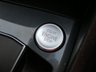 USED 2020 20 VOLKSWAGEN TIGUAN 1.5 TSI EVO R-LINE TECH DSG 5d 150 S/S 2WD FULL SERVICE HISTORY, 1 OWNER FROM NEW, ELECTRIC TAILGATE, PANORAMIC SUNROOF, VIRTUAL COCKPIT (DIGITAL DASH), SAT NAV, APP CONNECT FOR APPLE CAR PLAY / ANDROID AUTO / MIRROR LINK, HEATED FRONT SEATS, AREA VIEW CAMERA, PARK ASSIST WITH AUTOMATIC STEERING, KEYLESS ENTRY & START, DSG AUTOMATIC, 4X4, ADAPTIVE CRUISE CONTROL, FRONT ASSIST, LANE ASSIST ADAPTIVE LANE GUIDANCE, DYNAMIC ROAD SIGN DISPLAY, DAB RADIO, BLUETOOTH, FRONT & REAR PARKING SENSORS, ELECTRIC FOLDING HEATED MIRRORS