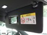 USED 2020 20 VOLKSWAGEN TIGUAN 1.5 TSI EVO R-LINE TECH DSG 5d 150 S/S 2WD FULL SERVICE HISTORY, 1 OWNER FROM NEW, ELECTRIC TAILGATE, PANORAMIC SUNROOF, VIRTUAL COCKPIT (DIGITAL DASH), SAT NAV, APP CONNECT FOR APPLE CAR PLAY / ANDROID AUTO / MIRROR LINK, HEATED FRONT SEATS, AREA VIEW CAMERA, PARK ASSIST WITH AUTOMATIC STEERING, KEYLESS ENTRY & START, DSG AUTOMATIC, 4X4, ADAPTIVE CRUISE CONTROL, FRONT ASSIST, LANE ASSIST ADAPTIVE LANE GUIDANCE, DYNAMIC ROAD SIGN DISPLAY, DAB RADIO, BLUETOOTH, FRONT & REAR PARKING SENSORS, ELECTRIC FOLDING HEATED MIRRORS