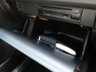 USED 2020 20 VOLKSWAGEN TIGUAN 1.5 TSI EVO R-LINE TECH DSG 5d 150 S/S 2WD FULL SERVICE HISTORY, 1 OWNER FROM NEW, ELECTRIC TAILGATE, PANORAMIC SUNROOF, VIRTUAL COCKPIT (DIGITAL DASH), SAT NAV, APP CONNECT FOR APPLE CAR PLAY / ANDROID AUTO / MIRROR LINK, HEATED FRONT SEATS, AREA VIEW CAMERA, PARK ASSIST WITH AUTOMATIC STEERING, KEYLESS ENTRY & START, DSG AUTOMATIC, 4X4, ADAPTIVE CRUISE CONTROL, FRONT ASSIST, LANE ASSIST ADAPTIVE LANE GUIDANCE, DYNAMIC ROAD SIGN DISPLAY, DAB RADIO, BLUETOOTH, FRONT & REAR PARKING SENSORS, ELECTRIC FOLDING HEATED MIRRORS