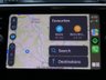 USED 2020 20 VOLKSWAGEN TIGUAN 1.5 TSI EVO R-LINE TECH DSG 5d 150 S/S 2WD FULL SERVICE HISTORY, 1 OWNER FROM NEW, ELECTRIC TAILGATE, PANORAMIC SUNROOF, VIRTUAL COCKPIT (DIGITAL DASH), SAT NAV, APP CONNECT FOR APPLE CAR PLAY / ANDROID AUTO / MIRROR LINK, HEATED FRONT SEATS, AREA VIEW CAMERA, PARK ASSIST WITH AUTOMATIC STEERING, KEYLESS ENTRY & START, DSG AUTOMATIC, 4X4, ADAPTIVE CRUISE CONTROL, FRONT ASSIST, LANE ASSIST ADAPTIVE LANE GUIDANCE, DYNAMIC ROAD SIGN DISPLAY, DAB RADIO, BLUETOOTH, FRONT & REAR PARKING SENSORS, ELECTRIC FOLDING HEATED MIRRORS