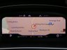 USED 2020 20 VOLKSWAGEN TIGUAN 1.5 TSI EVO R-LINE TECH DSG 5d 150 S/S 2WD FULL SERVICE HISTORY, 1 OWNER FROM NEW, ELECTRIC TAILGATE, PANORAMIC SUNROOF, VIRTUAL COCKPIT (DIGITAL DASH), SAT NAV, APP CONNECT FOR APPLE CAR PLAY / ANDROID AUTO / MIRROR LINK, HEATED FRONT SEATS, AREA VIEW CAMERA, PARK ASSIST WITH AUTOMATIC STEERING, KEYLESS ENTRY & START, DSG AUTOMATIC, 4X4, ADAPTIVE CRUISE CONTROL, FRONT ASSIST, LANE ASSIST ADAPTIVE LANE GUIDANCE, DYNAMIC ROAD SIGN DISPLAY, DAB RADIO, BLUETOOTH, FRONT & REAR PARKING SENSORS, ELECTRIC FOLDING HEATED MIRRORS