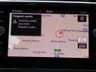 USED 2020 20 VOLKSWAGEN TIGUAN 1.5 TSI EVO R-LINE TECH DSG 5d 150 S/S 2WD FULL SERVICE HISTORY, 1 OWNER FROM NEW, ELECTRIC TAILGATE, PANORAMIC SUNROOF, VIRTUAL COCKPIT (DIGITAL DASH), SAT NAV, APP CONNECT FOR APPLE CAR PLAY / ANDROID AUTO / MIRROR LINK, HEATED FRONT SEATS, AREA VIEW CAMERA, PARK ASSIST WITH AUTOMATIC STEERING, KEYLESS ENTRY & START, DSG AUTOMATIC, 4X4, ADAPTIVE CRUISE CONTROL, FRONT ASSIST, LANE ASSIST ADAPTIVE LANE GUIDANCE, DYNAMIC ROAD SIGN DISPLAY, DAB RADIO, BLUETOOTH, FRONT & REAR PARKING SENSORS, ELECTRIC FOLDING HEATED MIRRORS