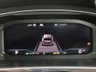USED 2020 20 VOLKSWAGEN TIGUAN 1.5 TSI EVO R-LINE TECH DSG 5d 150 S/S 2WD FULL SERVICE HISTORY, 1 OWNER FROM NEW, ELECTRIC TAILGATE, PANORAMIC SUNROOF, VIRTUAL COCKPIT (DIGITAL DASH), SAT NAV, APP CONNECT FOR APPLE CAR PLAY / ANDROID AUTO / MIRROR LINK, HEATED FRONT SEATS, AREA VIEW CAMERA, PARK ASSIST WITH AUTOMATIC STEERING, KEYLESS ENTRY & START, DSG AUTOMATIC, 4X4, ADAPTIVE CRUISE CONTROL, FRONT ASSIST, LANE ASSIST ADAPTIVE LANE GUIDANCE, DYNAMIC ROAD SIGN DISPLAY, DAB RADIO, BLUETOOTH, FRONT & REAR PARKING SENSORS, ELECTRIC FOLDING HEATED MIRRORS