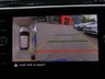 USED 2020 20 VOLKSWAGEN TIGUAN 1.5 TSI EVO R-LINE TECH DSG 5d 150 S/S 2WD FULL SERVICE HISTORY, 1 OWNER FROM NEW, ELECTRIC TAILGATE, PANORAMIC SUNROOF, VIRTUAL COCKPIT (DIGITAL DASH), SAT NAV, APP CONNECT FOR APPLE CAR PLAY / ANDROID AUTO / MIRROR LINK, HEATED FRONT SEATS, AREA VIEW CAMERA, PARK ASSIST WITH AUTOMATIC STEERING, KEYLESS ENTRY & START, DSG AUTOMATIC, 4X4, ADAPTIVE CRUISE CONTROL, FRONT ASSIST, LANE ASSIST ADAPTIVE LANE GUIDANCE, DYNAMIC ROAD SIGN DISPLAY, DAB RADIO, BLUETOOTH, FRONT & REAR PARKING SENSORS, ELECTRIC FOLDING HEATED MIRRORS