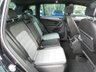 USED 2020 20 VOLKSWAGEN TIGUAN 1.5 TSI EVO R-LINE TECH DSG 5d 150 S/S 2WD FULL SERVICE HISTORY, 1 OWNER FROM NEW, ELECTRIC TAILGATE, PANORAMIC SUNROOF, VIRTUAL COCKPIT (DIGITAL DASH), SAT NAV, APP CONNECT FOR APPLE CAR PLAY / ANDROID AUTO / MIRROR LINK, HEATED FRONT SEATS, AREA VIEW CAMERA, PARK ASSIST WITH AUTOMATIC STEERING, KEYLESS ENTRY & START, DSG AUTOMATIC, 4X4, ADAPTIVE CRUISE CONTROL, FRONT ASSIST, LANE ASSIST ADAPTIVE LANE GUIDANCE, DYNAMIC ROAD SIGN DISPLAY, DAB RADIO, BLUETOOTH, FRONT & REAR PARKING SENSORS, ELECTRIC FOLDING HEATED MIRRORS