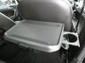 USED 2020 20 VOLKSWAGEN TIGUAN 1.5 TSI EVO R-LINE TECH DSG 5d 150 S/S 2WD FULL SERVICE HISTORY, 1 OWNER FROM NEW, ELECTRIC TAILGATE, PANORAMIC SUNROOF, VIRTUAL COCKPIT (DIGITAL DASH), SAT NAV, APP CONNECT FOR APPLE CAR PLAY / ANDROID AUTO / MIRROR LINK, HEATED FRONT SEATS, AREA VIEW CAMERA, PARK ASSIST WITH AUTOMATIC STEERING, KEYLESS ENTRY & START, DSG AUTOMATIC, 4X4, ADAPTIVE CRUISE CONTROL, FRONT ASSIST, LANE ASSIST ADAPTIVE LANE GUIDANCE, DYNAMIC ROAD SIGN DISPLAY, DAB RADIO, BLUETOOTH, FRONT & REAR PARKING SENSORS, ELECTRIC FOLDING HEATED MIRRORS