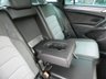 USED 2020 20 VOLKSWAGEN TIGUAN 1.5 TSI EVO R-LINE TECH DSG 5d 150 S/S 2WD FULL SERVICE HISTORY, 1 OWNER FROM NEW, ELECTRIC TAILGATE, PANORAMIC SUNROOF, VIRTUAL COCKPIT (DIGITAL DASH), SAT NAV, APP CONNECT FOR APPLE CAR PLAY / ANDROID AUTO / MIRROR LINK, HEATED FRONT SEATS, AREA VIEW CAMERA, PARK ASSIST WITH AUTOMATIC STEERING, KEYLESS ENTRY & START, DSG AUTOMATIC, 4X4, ADAPTIVE CRUISE CONTROL, FRONT ASSIST, LANE ASSIST ADAPTIVE LANE GUIDANCE, DYNAMIC ROAD SIGN DISPLAY, DAB RADIO, BLUETOOTH, FRONT & REAR PARKING SENSORS, ELECTRIC FOLDING HEATED MIRRORS