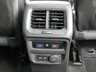 USED 2020 20 VOLKSWAGEN TIGUAN 1.5 TSI EVO R-LINE TECH DSG 5d 150 S/S 2WD FULL SERVICE HISTORY, 1 OWNER FROM NEW, ELECTRIC TAILGATE, PANORAMIC SUNROOF, VIRTUAL COCKPIT (DIGITAL DASH), SAT NAV, APP CONNECT FOR APPLE CAR PLAY / ANDROID AUTO / MIRROR LINK, HEATED FRONT SEATS, AREA VIEW CAMERA, PARK ASSIST WITH AUTOMATIC STEERING, KEYLESS ENTRY & START, DSG AUTOMATIC, 4X4, ADAPTIVE CRUISE CONTROL, FRONT ASSIST, LANE ASSIST ADAPTIVE LANE GUIDANCE, DYNAMIC ROAD SIGN DISPLAY, DAB RADIO, BLUETOOTH, FRONT & REAR PARKING SENSORS, ELECTRIC FOLDING HEATED MIRRORS