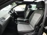 USED 2020 20 VOLKSWAGEN TIGUAN 1.5 TSI EVO R-LINE TECH DSG 5d 150 S/S 2WD FULL SERVICE HISTORY, 1 OWNER FROM NEW, ELECTRIC TAILGATE, PANORAMIC SUNROOF, VIRTUAL COCKPIT (DIGITAL DASH), SAT NAV, APP CONNECT FOR APPLE CAR PLAY / ANDROID AUTO / MIRROR LINK, HEATED FRONT SEATS, AREA VIEW CAMERA, PARK ASSIST WITH AUTOMATIC STEERING, KEYLESS ENTRY & START, DSG AUTOMATIC, 4X4, ADAPTIVE CRUISE CONTROL, FRONT ASSIST, LANE ASSIST ADAPTIVE LANE GUIDANCE, DYNAMIC ROAD SIGN DISPLAY, DAB RADIO, BLUETOOTH, FRONT & REAR PARKING SENSORS, ELECTRIC FOLDING HEATED MIRRORS