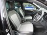 USED 2020 20 VOLKSWAGEN TIGUAN 1.5 TSI EVO R-LINE TECH DSG 5d 150 S/S 2WD FULL SERVICE HISTORY, 1 OWNER FROM NEW, ELECTRIC TAILGATE, PANORAMIC SUNROOF, VIRTUAL COCKPIT (DIGITAL DASH), SAT NAV, APP CONNECT FOR APPLE CAR PLAY / ANDROID AUTO / MIRROR LINK, HEATED FRONT SEATS, AREA VIEW CAMERA, PARK ASSIST WITH AUTOMATIC STEERING, KEYLESS ENTRY & START, DSG AUTOMATIC, 4X4, ADAPTIVE CRUISE CONTROL, FRONT ASSIST, LANE ASSIST ADAPTIVE LANE GUIDANCE, DYNAMIC ROAD SIGN DISPLAY, DAB RADIO, BLUETOOTH, FRONT & REAR PARKING SENSORS, ELECTRIC FOLDING HEATED MIRRORS