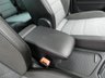 USED 2020 20 VOLKSWAGEN TIGUAN 1.5 TSI EVO R-LINE TECH DSG 5d 150 S/S 2WD FULL SERVICE HISTORY, 1 OWNER FROM NEW, ELECTRIC TAILGATE, PANORAMIC SUNROOF, VIRTUAL COCKPIT (DIGITAL DASH), SAT NAV, APP CONNECT FOR APPLE CAR PLAY / ANDROID AUTO / MIRROR LINK, HEATED FRONT SEATS, AREA VIEW CAMERA, PARK ASSIST WITH AUTOMATIC STEERING, KEYLESS ENTRY & START, DSG AUTOMATIC, 4X4, ADAPTIVE CRUISE CONTROL, FRONT ASSIST, LANE ASSIST ADAPTIVE LANE GUIDANCE, DYNAMIC ROAD SIGN DISPLAY, DAB RADIO, BLUETOOTH, FRONT & REAR PARKING SENSORS, ELECTRIC FOLDING HEATED MIRRORS
